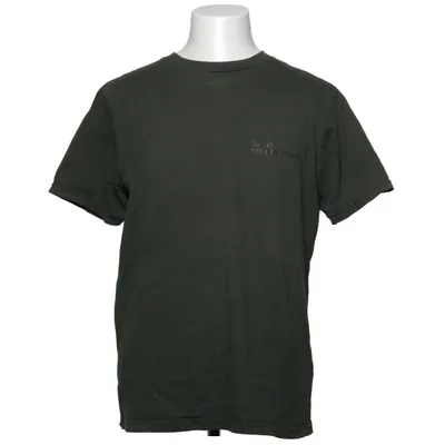 T-shirt (Grön) från Halo Bomull