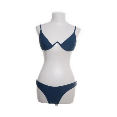 Bikini (Blå) från Cider