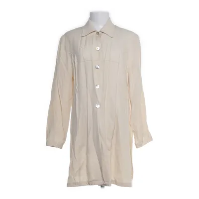 Kappa (Beige) från Collection by Lindex Polyester