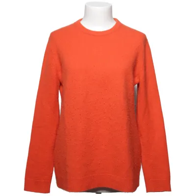 Pull-over (Orange) de Zara Knit