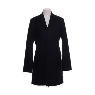 Kappa (Blå) från J.Lindeberg Polyamid, Ull, Viskos