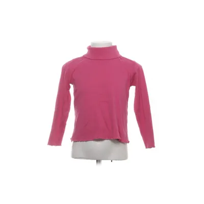 Polotröja (Rosa) från Palomino by C&A Bomull