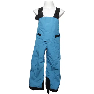 Skidbyxor (Blå, Svart) från Pelle P Polyamid, Polyester, Polyuretan