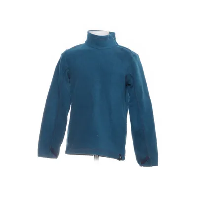 Fleecetröja (Blå) från Jako-O Polyester