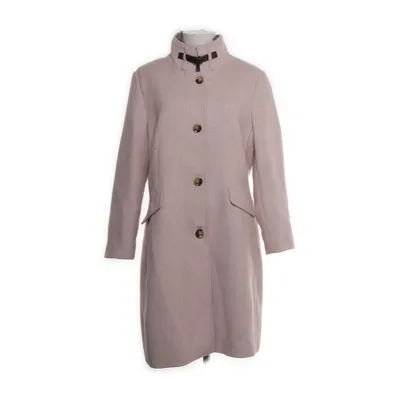 Kappa (Beige) från Christian Berg Akryl, Polyester