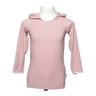 UV-kläder (Rosa) från Kalani Elastan, Polyamid