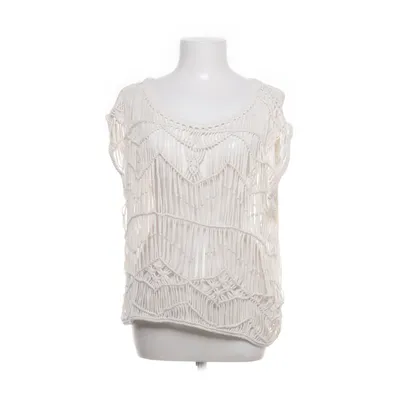 Topp (Beige) från Denim & Supply Ralph Lauren Bomull