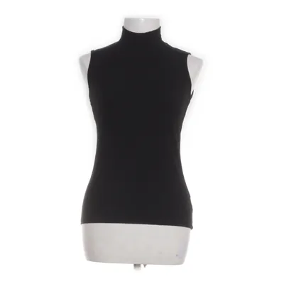 Slipover (Black) from Rachel Zoe Modal, Elastane