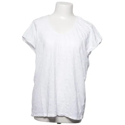 Top (White) from Jackpot