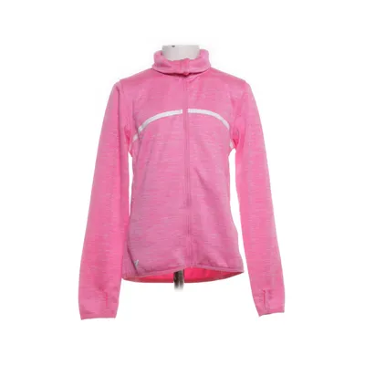 Träningsjacka (Rosa) från Pro Touch Polyester