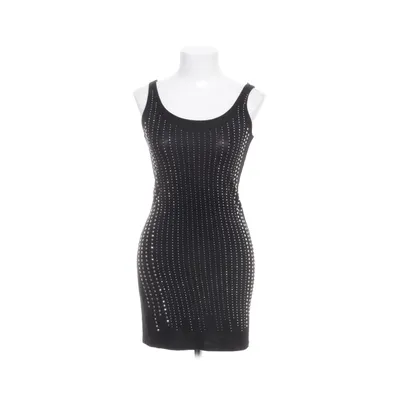 Robe (Noir) de Laura Scott