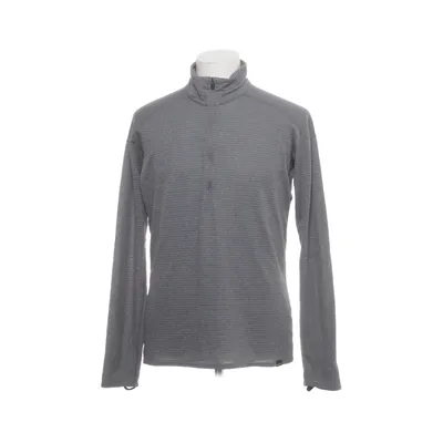 Underställströja (Grå) från Patagonia Elastan, Polyester