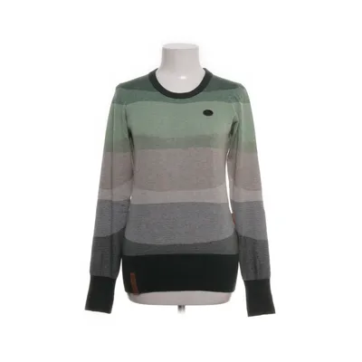 Sweater (Green) from Naketano Cotton
