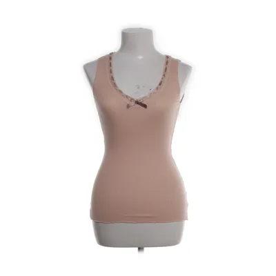 Onderhemd (Roze) van Intimissimi