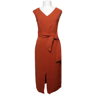 Dress (Brown) from Closet