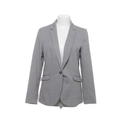 Kavaj (Grå) från H&M