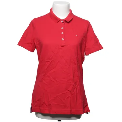 Polo shirt (Classic Fit) from Tommy Hilfiger Cotton, Elastane