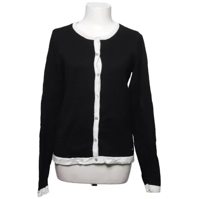 Cardigan (Nora Kofta) de Dea Axelssons Polyamide, Viscose