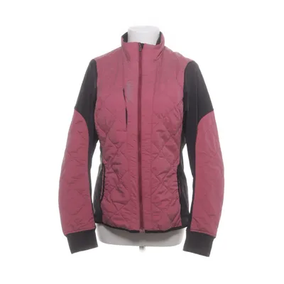 Letvægtsjakke (Pink, Sort) fra Protective