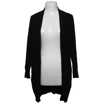 Cardigan (Zwart) van Seppälä Woman