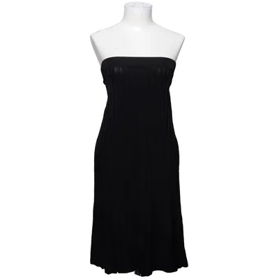 Jurk (AURORA) van WERA Polyamide, Viscose
