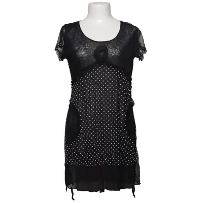 Dress (Santana) from Quinze Heures Trente Polyester