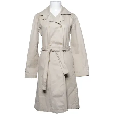 Trenchcoat (Beige) från Sessún