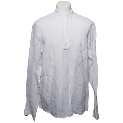 Chemise (The Jb Cut) de Klercker Lin