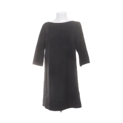 Klänning (Svart) från Filippa K Elastan, Lyocell, Polyester, Viskos