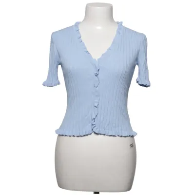 Haut (Fabia) de A View Polyamide, Viscose