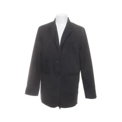 Blazer (Zwart) van Escape Polyester
