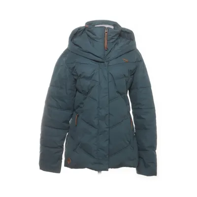 Vinterjacka (NATESA II NTE 2121-6.391) från Ragwear Polyester