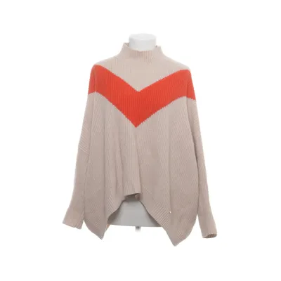 Tröja (Beige, Orange) från Ted Baker