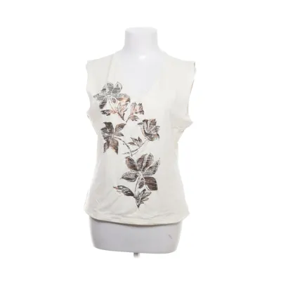 Linne (Beige, Brun) från Biaggini Elastan, Polyester