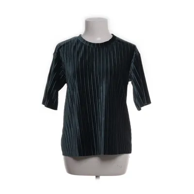 Topp (Grön) från JDY Elastan, Polyester