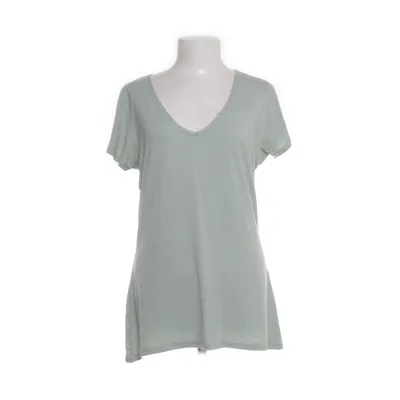 Top (Turquoise) from Pip Studio Elastane, Polyester, Viscose