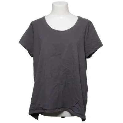 T-shirt (Gris) de Infinity Coton