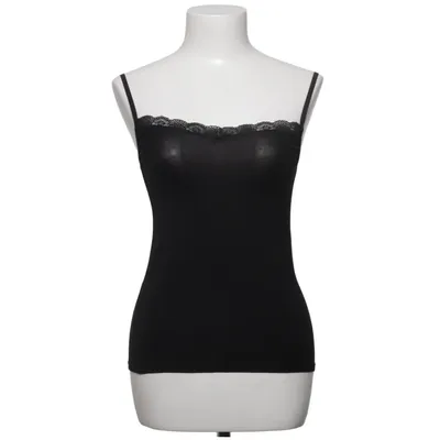 Undershirt (Bamboo Singlet Super Soft) from Crossbow Bamboo, Elastane