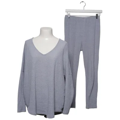 Loungewear (Grijs) Polyester