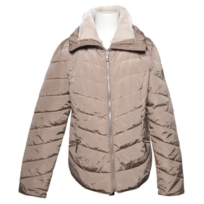 Jacke (Riding) von Rosetti Riding Polyester