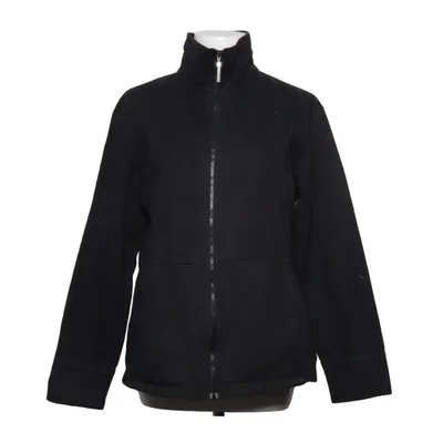 Veste polaire (Noir) de Mexx Sport