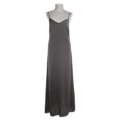 Avondjurk (Groen) van Forever 21
