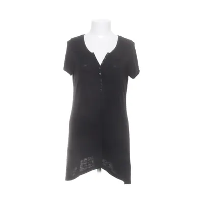 Tunic (Black) from Fashion Safari
