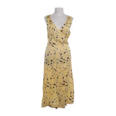 Dress (Yellow) from Nue Notes