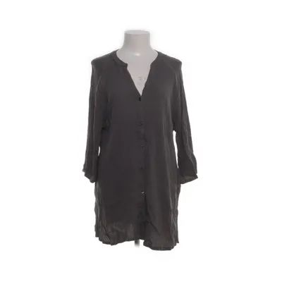Tunika (Grön) från MyWear Woman Viskos