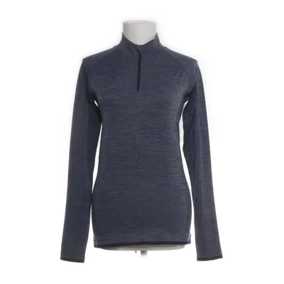 Maillot de sport (Gris) de Panos Emporio Nylon, Polyester