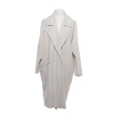 Trenchcoat (Beige) från Only One