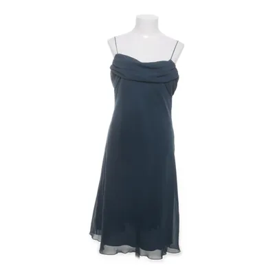 Dress (CELIA) from Zero Polyester