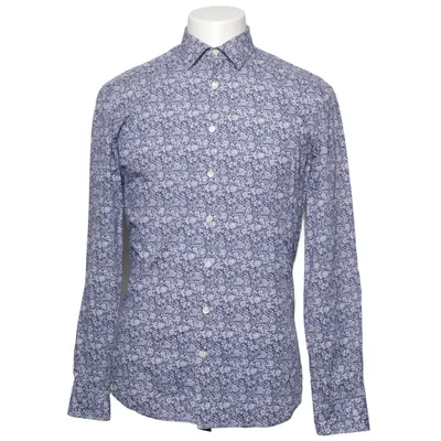 Shirt (Exclusive) from Café Coton
