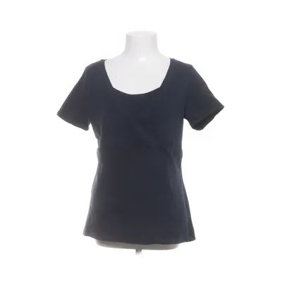 Mammatopp (Blå) från H&M Mama